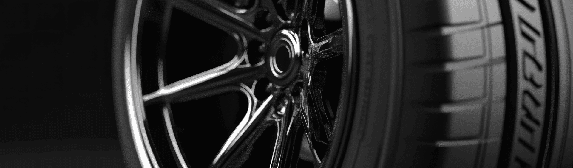 Quality Collision Repair Image