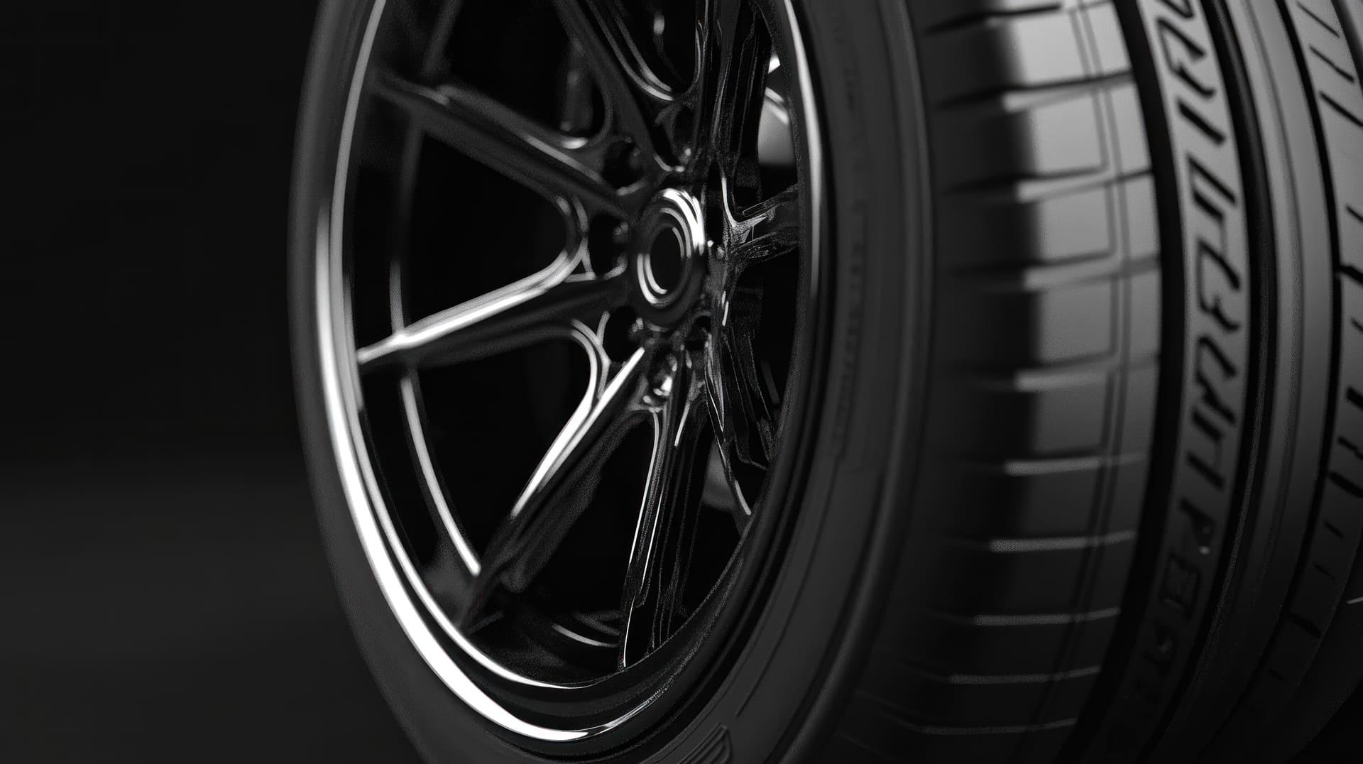 Quality Collision Repair Image